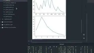 Python Challenge 10