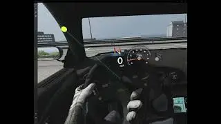 How to Get Twitch Chat and Other Overlays In VR HP Reverb G2 WMR Windows Mix Reality Portal No Steam