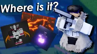 Reaper 2 Update?