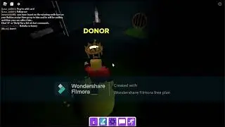 how to get 