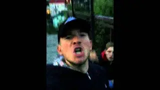 Bruttoclanvlov родны край