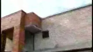 куда надо лезть