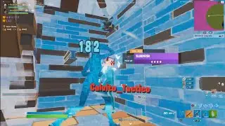 Gotta Choose 😈| (Fortnite Montage) + Best Controller Settings For AIMBOT/Piece Control🧩