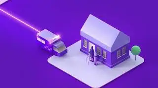 BT Health — Innovating Together. Transforming Care.