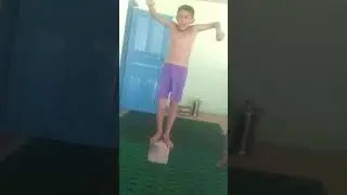 Хабиб и кондр жанги разбор