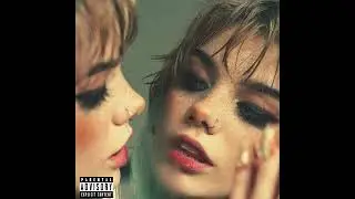 *free* emocore x metalcore x emo rock type beat 