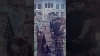 Jauhh sangat