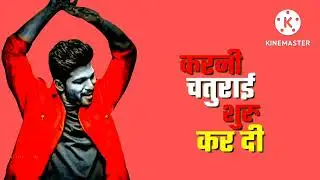 Attitutde Whatsapp status boy  #shorts