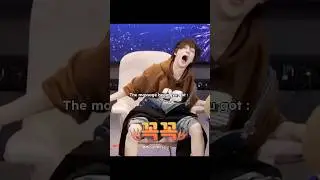 The princess treatment in question #txt #beomgyu #yeonjun #taehyun #soobin #hueningkai #todo #shorts