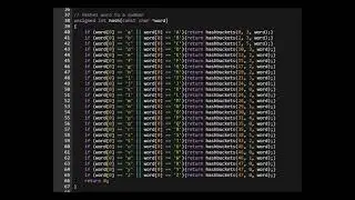 programming horrors 1