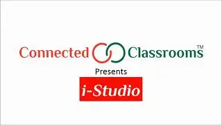 Introduction i-Studio