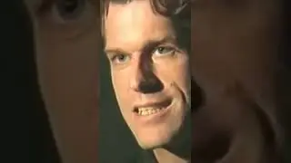 Batman Loses His Voice forever