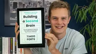Warum du dein Gehirn falsch nutzt 🧠