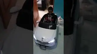 Mobil aki Pliko