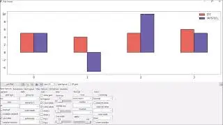 Measures of Risk using Python + Excel #python #excel #stockmarket #roi #measures #riskmanagement