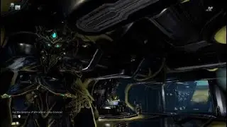 Warframe Builds: Mirage Prime (0 Forma)