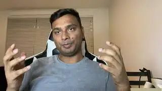 How did I get a Software Developer Job in Amazon USA from India