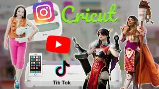 Cricut Is Everything Wrong with the Influencer Ecosystem | Let's Talk Sponsorships