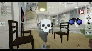 Catching Roblox Online Daters ODers In Roblox! [Roblox Brookhaven RP