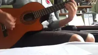 cover que se joda el viento marea