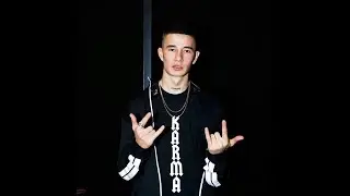 OBLADAET x Enzo from the Block TYPE BEAT - 