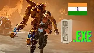 Apex Legends Highlights 6