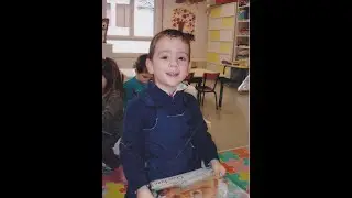 Les Chemins de Traverse - À mes 18 ans !