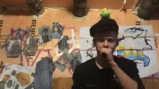 23 июля 2021 г.