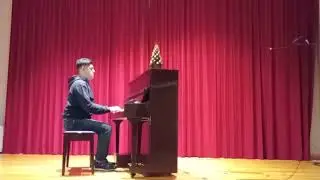 Luka 24 декабря 2023 г.