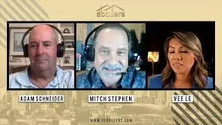 How Mitch Stephens Turns $50K Homes into $180K Notes with No Money Left In