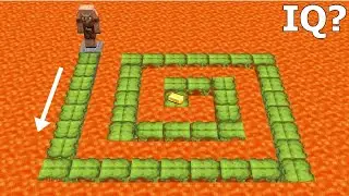 - 31415 iq? test