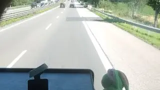 Постоим?!🤣🌟🔥