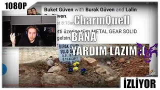 RRaenee - 