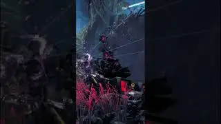 #warframe #game #shorts #moments #moment #fight #mmorpg #action #шортс #игра #варфрейм #момент #epic