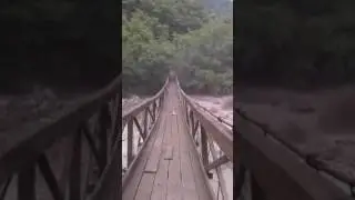 სტიქია საქართველოში