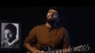 Shukr Mere Bhagwan - Aviraas