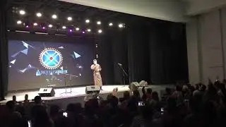 Сертн Сергцхятн, Хальмгуд