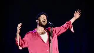 She Used To Be Mine - Ben Platt - Reverie Tour 2022