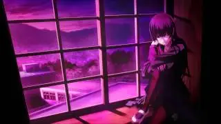 Nightcore - Calendrier