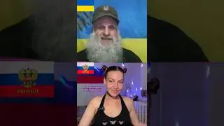 Бандеровец про Путина! Россия «недострана», Киев - Европа? Смешно до слез 