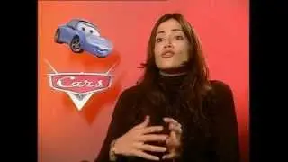 CARS - Synchronclip