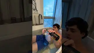 THE BEST HOTEL IN NYC 