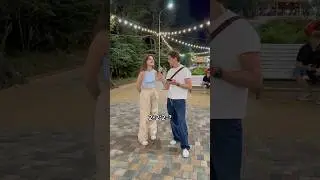 Школьные вопросы красоткам