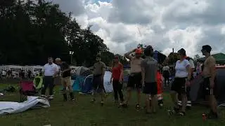 PULS_Impression3.mp4