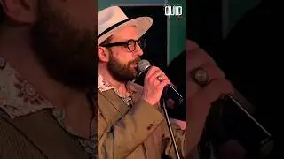 Un tributo unico a Lucio Dalla con Dalla parte di Lucio 💔🎶🔥 