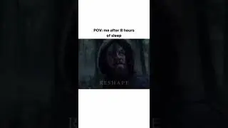 Жиза узнали?