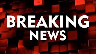 School opening date 2021 today news 15 January