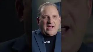 Is porn on your kids phone 👀