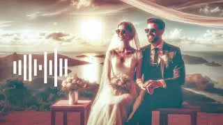 Marry You : Haewyy