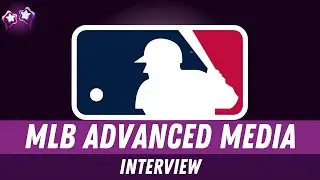 MLB Advanced Media: Transforming Sports Entertainment Worldwide - The Untold Story | mlb.com MLBAM